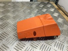 capot moteur  pour tronçonneuse stihl MS280