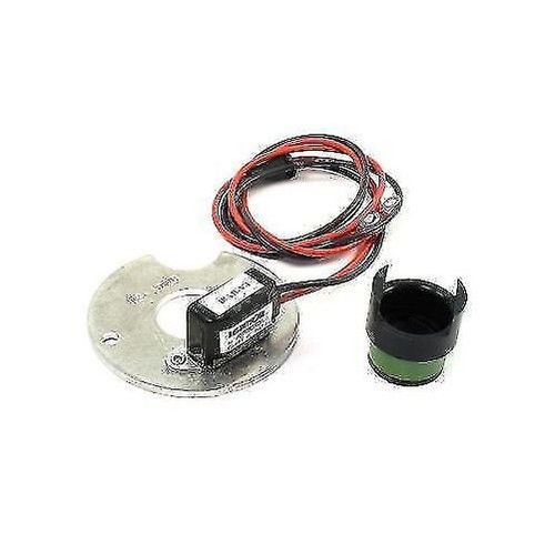 Pertronix 1541 ignitor - pertronix,
