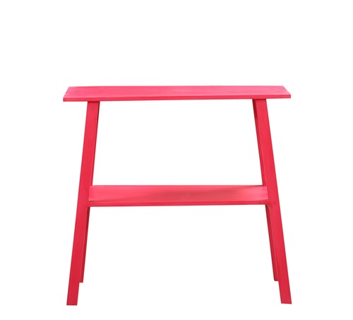 Console table deko maison - console,
