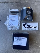6010D050 Kit Pistons 82,50