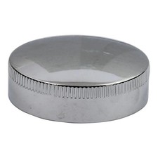 Bouchon de réservoir de style