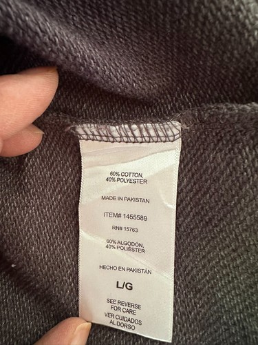 Champion sweat zippé - sweat, à