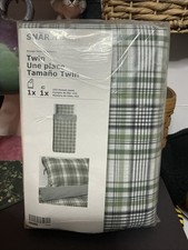 IKEA SNARJMARA Duvet Cover