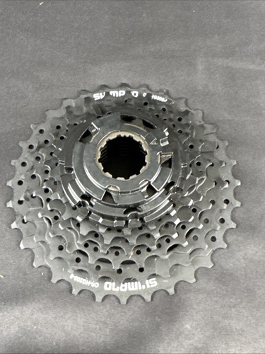 Shimano altus m2000 - shimano,