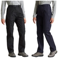 Pantalons De Marche