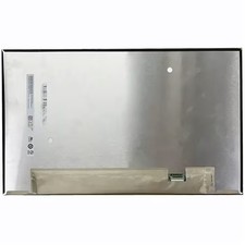 Dalle écran LCD type AUO