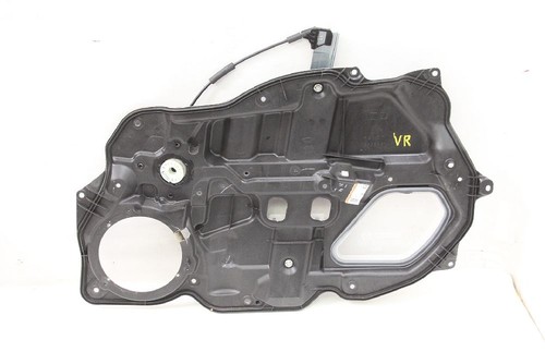 Lève vitre électrique avant - lève-vitre,