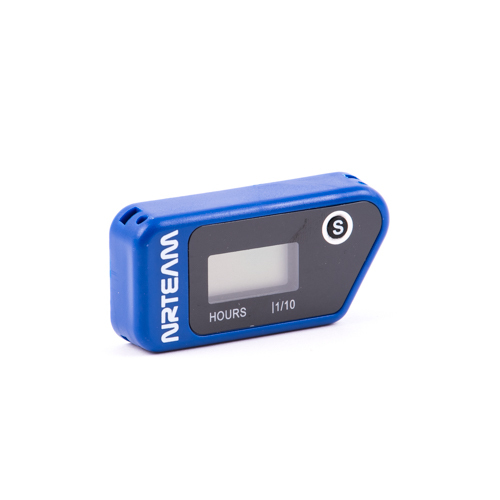 Nrt compteur moteur vibration - nrt,