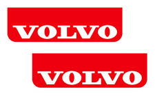 Volvo Camionnette Hgv Camion