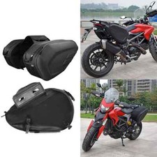 Sac moto sacoche cavalière - sac, de