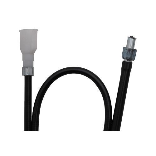 Câble compteur piaggio zip - câble,