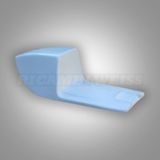 LR204 Yamaha TR2 TR3 TD2B TD3 / Replicas Coque Arriére Habillage Fibre Poly Moto