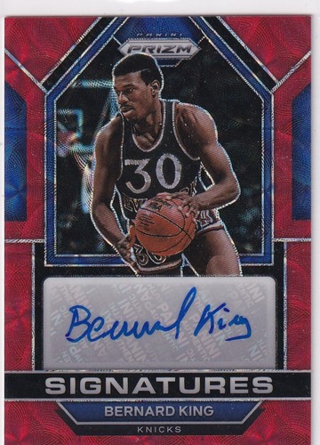 2022 panini nba - panini, prizm