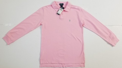 Nwt ralph lauren - lauren, boys