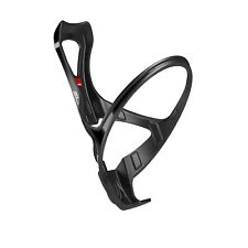 Elite Lumière Carbone