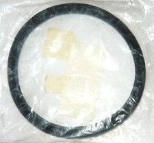 Joint bloc hydraulique lave