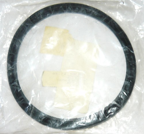 Joint bloc hydraulique - , lave