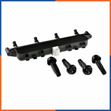 Bobine D'allumage pour CITROEN