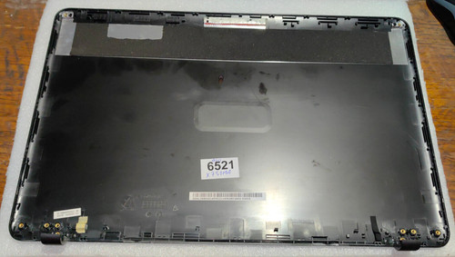 Coque plasturgie ecran - coque,