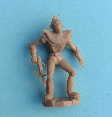 Goldorak grendizer vega - grendizer,