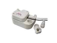 SICCOM Sunny Flowatch Pompe Pour Climatiseurs Et Pompes à Chaleur 12l/H Alarme