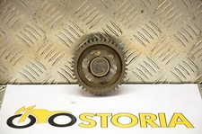 ENGRENAGE BOÎTE DE VITESSES