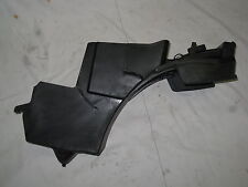 Kawasaki ZRX 1100 Carénage