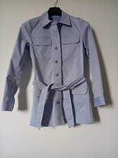 Blazer - Veste Bensimon Femme