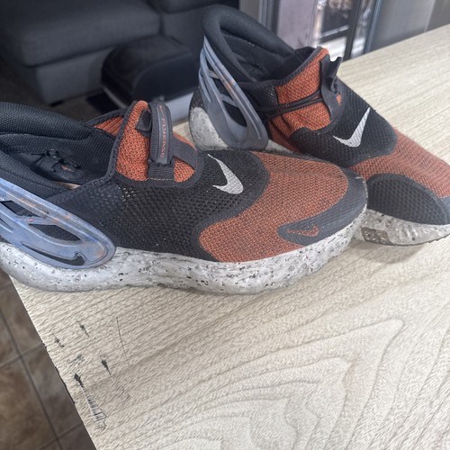 Size nike glide flyease - 13,