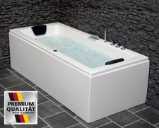 Whirlpool Coin Baignoire