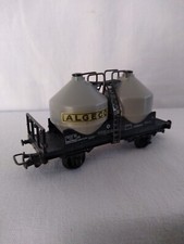 JOUEF ho "ALGECO" ref 642