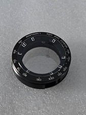 Boîte montre Porsche Design modèle P'6341 Edition 1