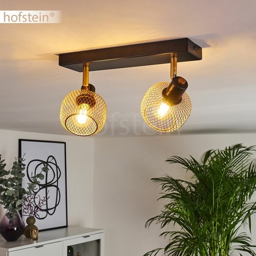 Plafonnier lustre éclairage - plafonnier,