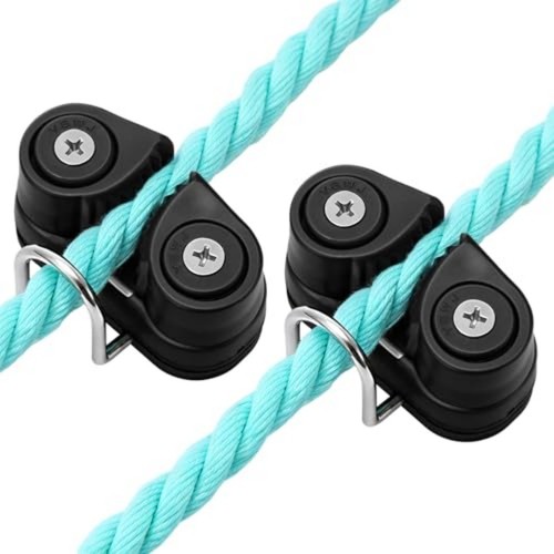 Crampon cam pour - cam,