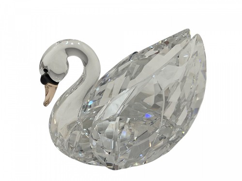 Figurine swarovski 5004723 - figurine,