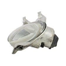 ANTI BROUILLARD AVANT GAUCHE Peugeot 206 (2A/C/H/J/S) 2007 6204T2