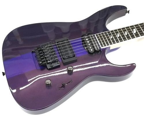 Caparison dellinger prominence - caparison,