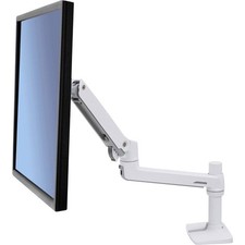 Ergotron Support de table pour