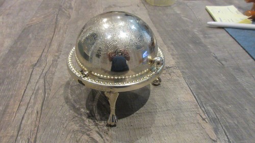 Presentoir caviar tripode ou - caviar,