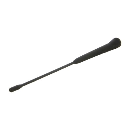 Antenne citroën berlingo van - antenne,