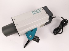 Tested Visatec SOLO 1600B
