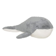 Peluche Enfant Baleine "Seav"