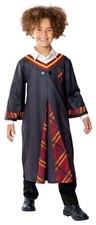 Tunique Harry Potter
