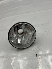 Anti brouillard gauche (feux)