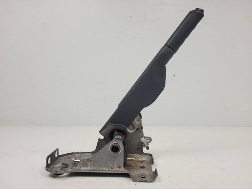 360109810r levier frein à - 360109810r, de