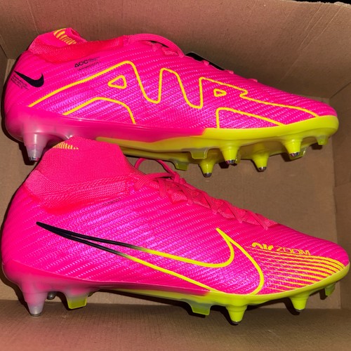 Men size nike - 11,