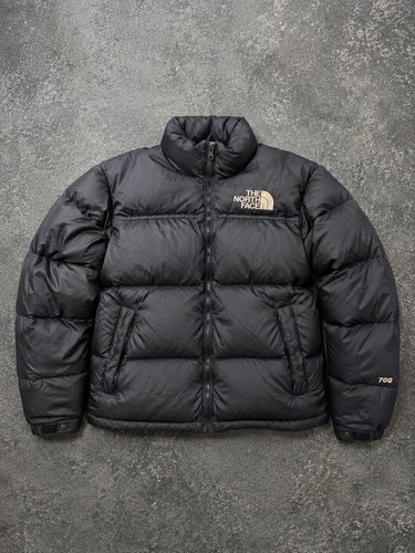The north face 700 - face, doudoune