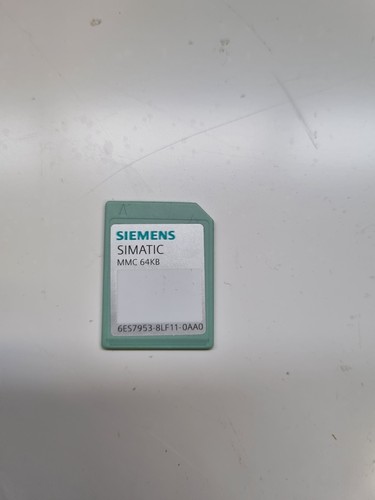 Carte mémoire
