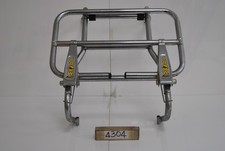 Porte bagages avant sito crow - avant,