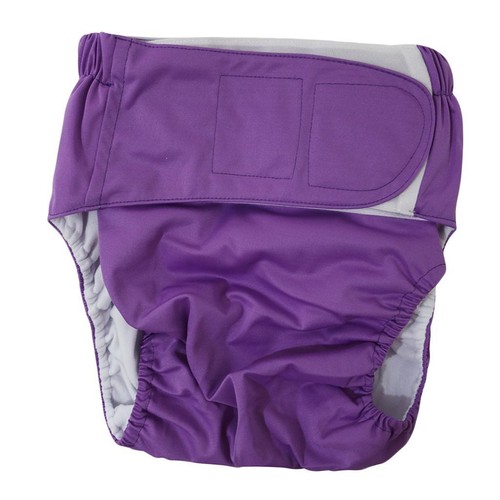Couches lavables pour adulte - lavables,